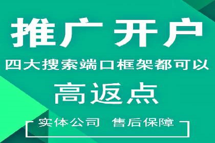 百度广告推广策略及成功案例解析